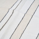 the-provence-napkin-natural-black-white-45x45