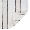 the-provence-napkin-natural-black-white-45x45