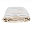 the-provence-tablecloth-natural-black-white-150x250