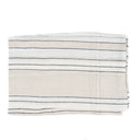 the-provence-tablecloth-natural-black-white-150x250