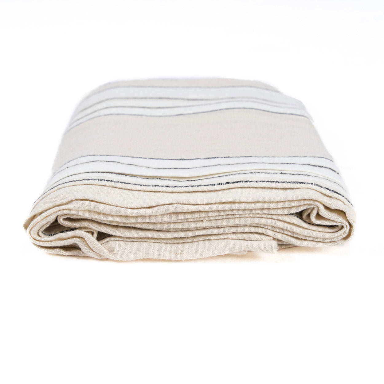 the-provence-tablecloth-natural-black-white-150x300