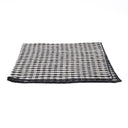 the-picknick-napkin-natural-black-45x45