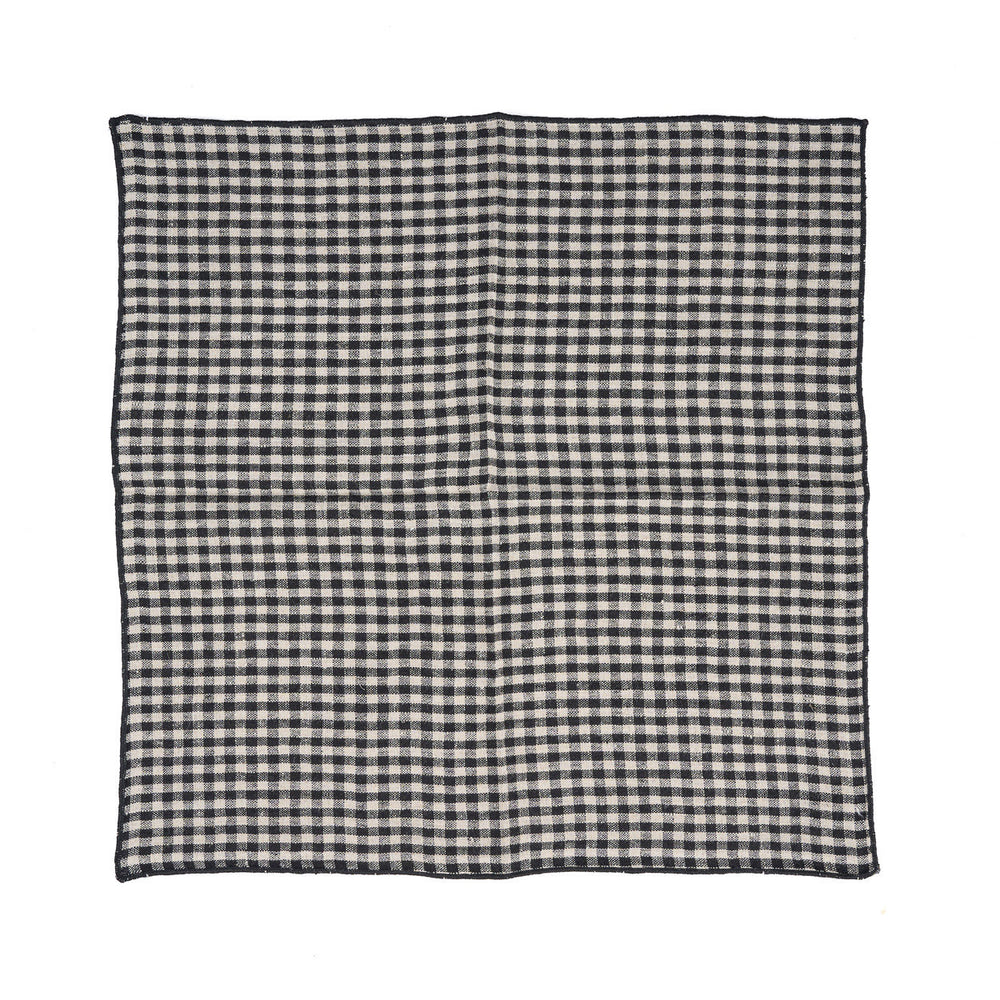 the-picknick-napkin-natural-black-45x45