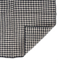 the-picknick-napkin-natural-black-45x45