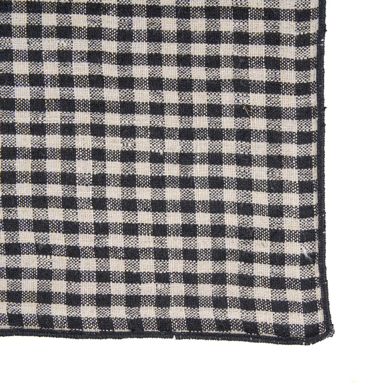 the-picknick-napkin-natural-black-45x45