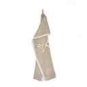 the-linen-fish-kitchen-towel-natural-white-50x70