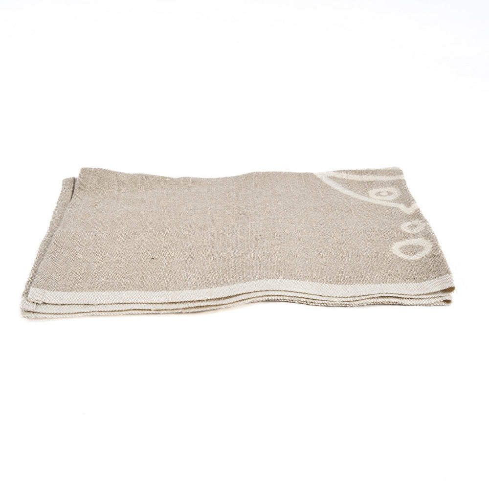the-linen-fish-kitchen-towel-natural-white-50x70