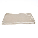 the-linen-fish-kitchen-towel-natural-white-50x70