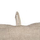 the-linen-fish-kitchen-towel-natural-white-50x70