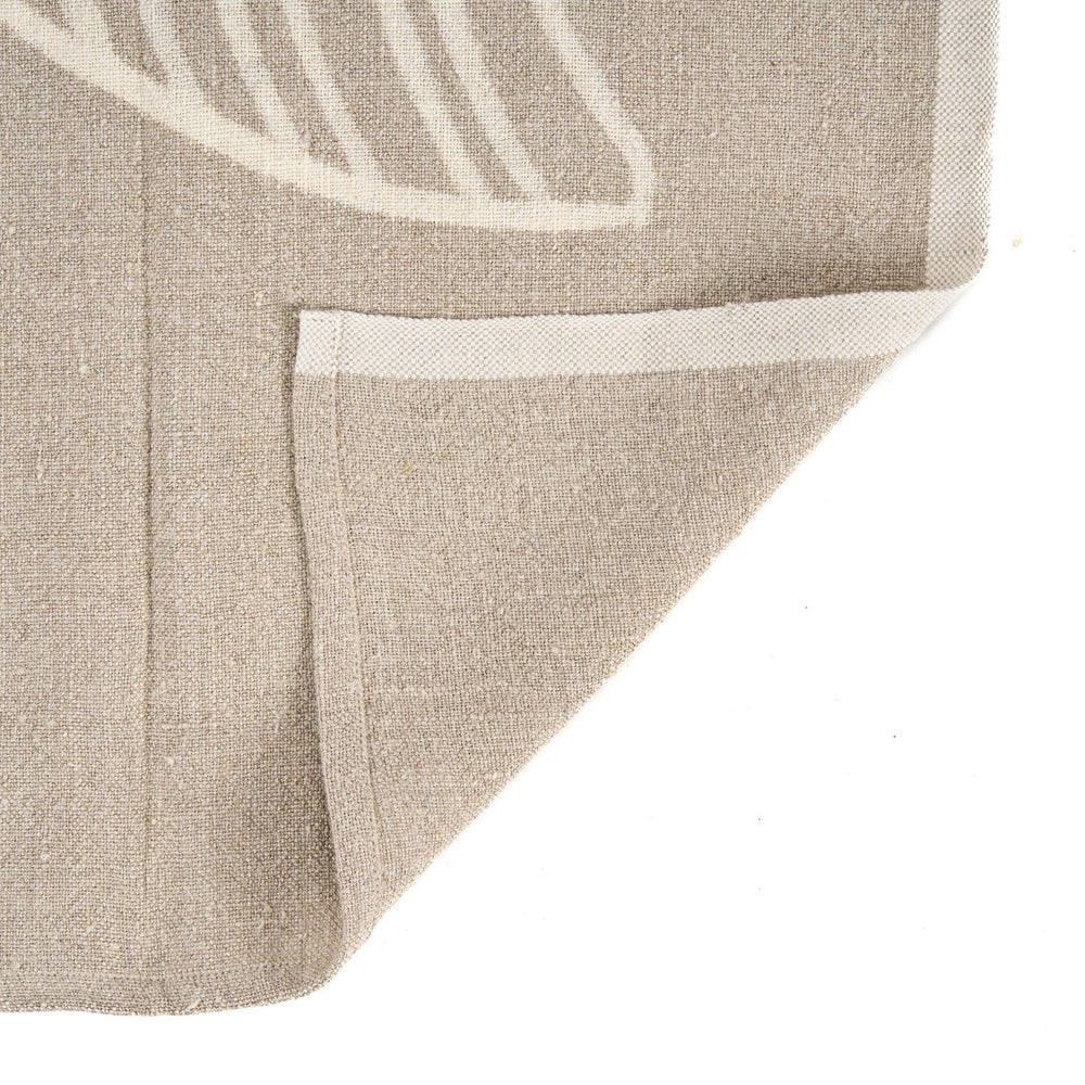 the-linen-fish-kitchen-towel-natural-white-50x70