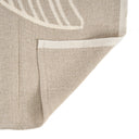 the-linen-fish-kitchen-towel-natural-white-50x70