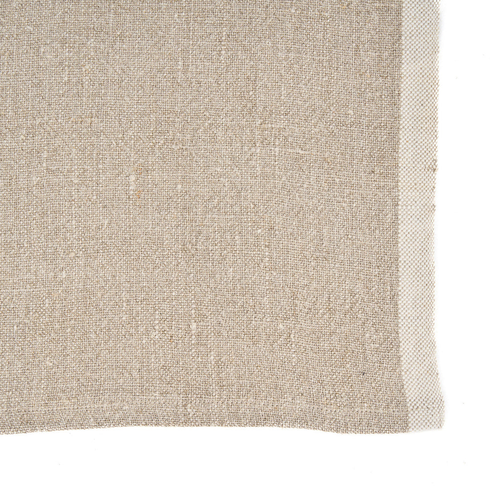 the-linen-fish-kitchen-towel-natural-white-50x70