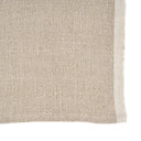 the-linen-fish-kitchen-towel-natural-white-50x70