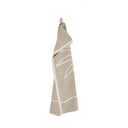 the-linen-palm-tree-kitchen-towel-natural-white-50x70