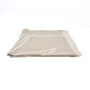 the-linen-palm-tree-kitchen-towel-natural-white-50x70