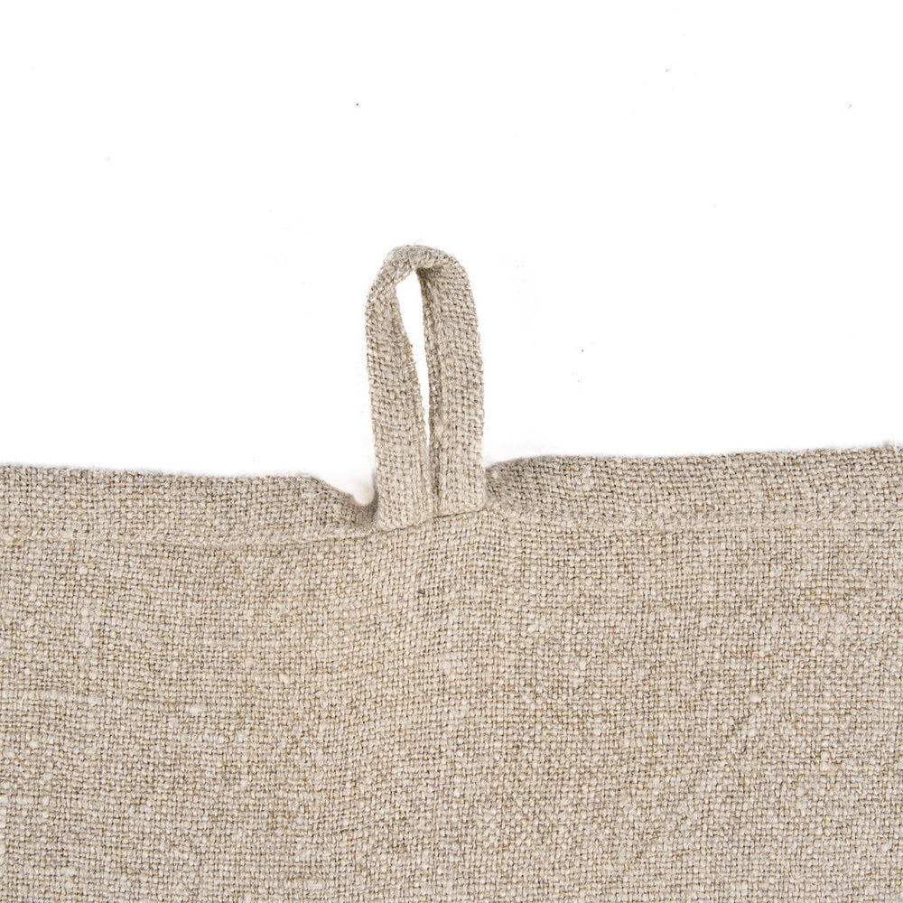 the-linen-palm-tree-kitchen-towel-natural-white-50x70