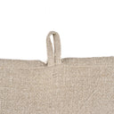 the-linen-palm-tree-kitchen-towel-natural-white-50x70