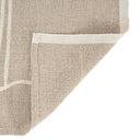 the-linen-palm-tree-kitchen-towel-natural-white-50x70