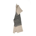 the-linen-moody-kitchen-towel-natural-black-50x70
