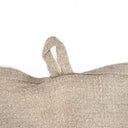 the-linen-moody-kitchen-towel-natural-black-50x70