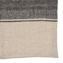 the-linen-moody-kitchen-towel-natural-black-50x70