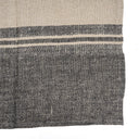 the-linen-dash-kitchen-towel-natural-black-50x70