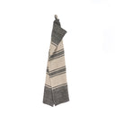 the-linen-smudge-kitchen-towel-natural-black-50x70