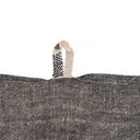 the-linen-smudge-kitchen-towel-natural-black-50x70