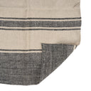 the-linen-smudge-kitchen-towel-natural-black-50x70