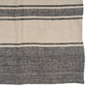 the-linen-smudge-kitchen-towel-natural-black-50x70