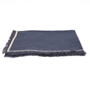 the-tuscany-napkin-black-natural-45x45
