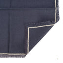 the-tuscany-napkin-black-natural-45x45