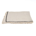 the-tuscany-napkin-natural-black-45x45