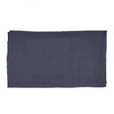the-tuscany-tablecloth-black-natural-150x250