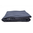 the-tuscany-tablecloth-black-natural-150x300