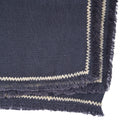 the-tuscany-tablecloth-black-natural-150x300