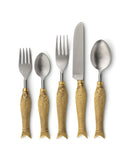 the-fish-shaped-fork-l