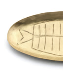 the-dishy-fishy-tray-l