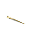 the-olive-fork-gold-l