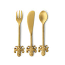 the-octopus-knife-gold-s
