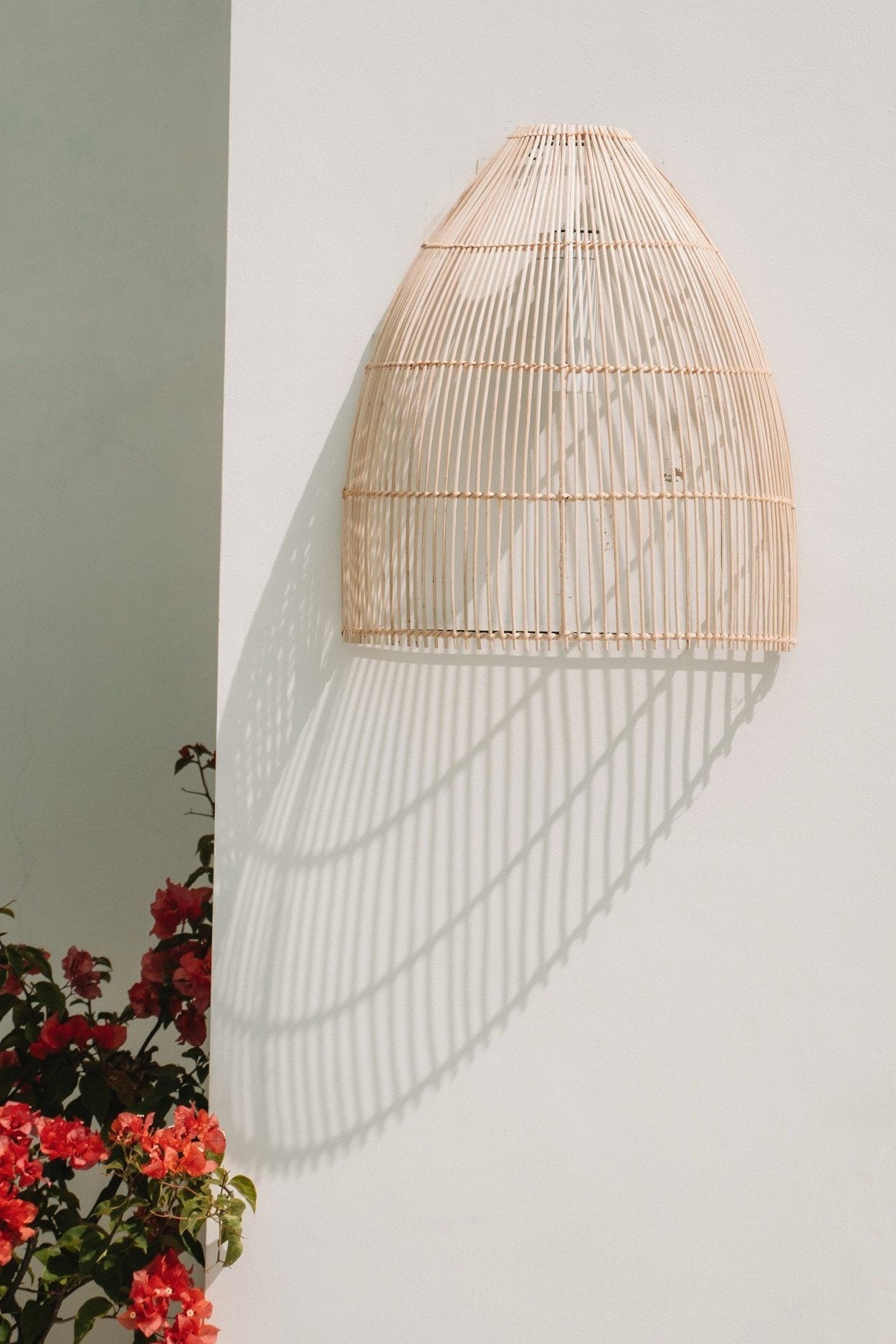 the-lalo-wall-applique-natural-l