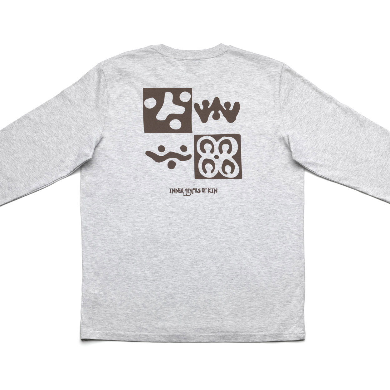 the-checkerboard-l-s-t-shirt-heather-grey-s