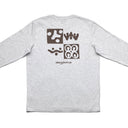 the-checkerboard-l-s-t-shirt-heather-grey-s