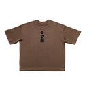 the-glyph-s-s-t-shirt-mocha-black-m