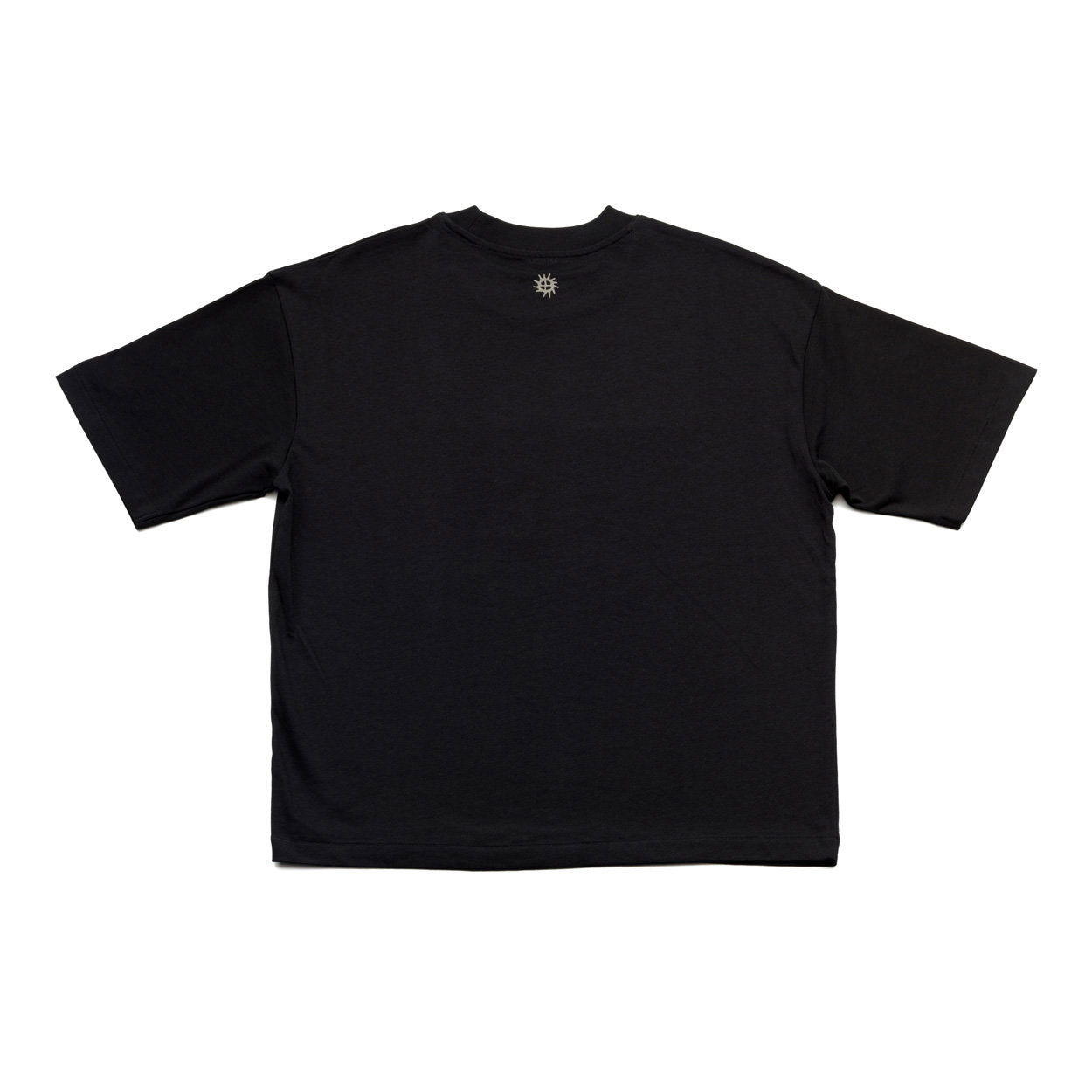 the-childhood-s-s-t-shirt-black-s