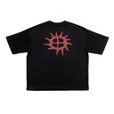the-brand-s-s-t-shirt-black-terracotta-m