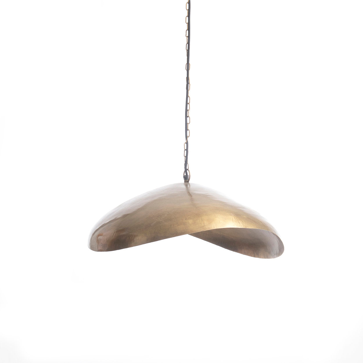 the-fortune-cookie-pendant-brass-l