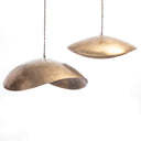 the-fortune-cookie-pendant-brass-l