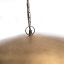 the-fortune-cookie-pendant-brass-l