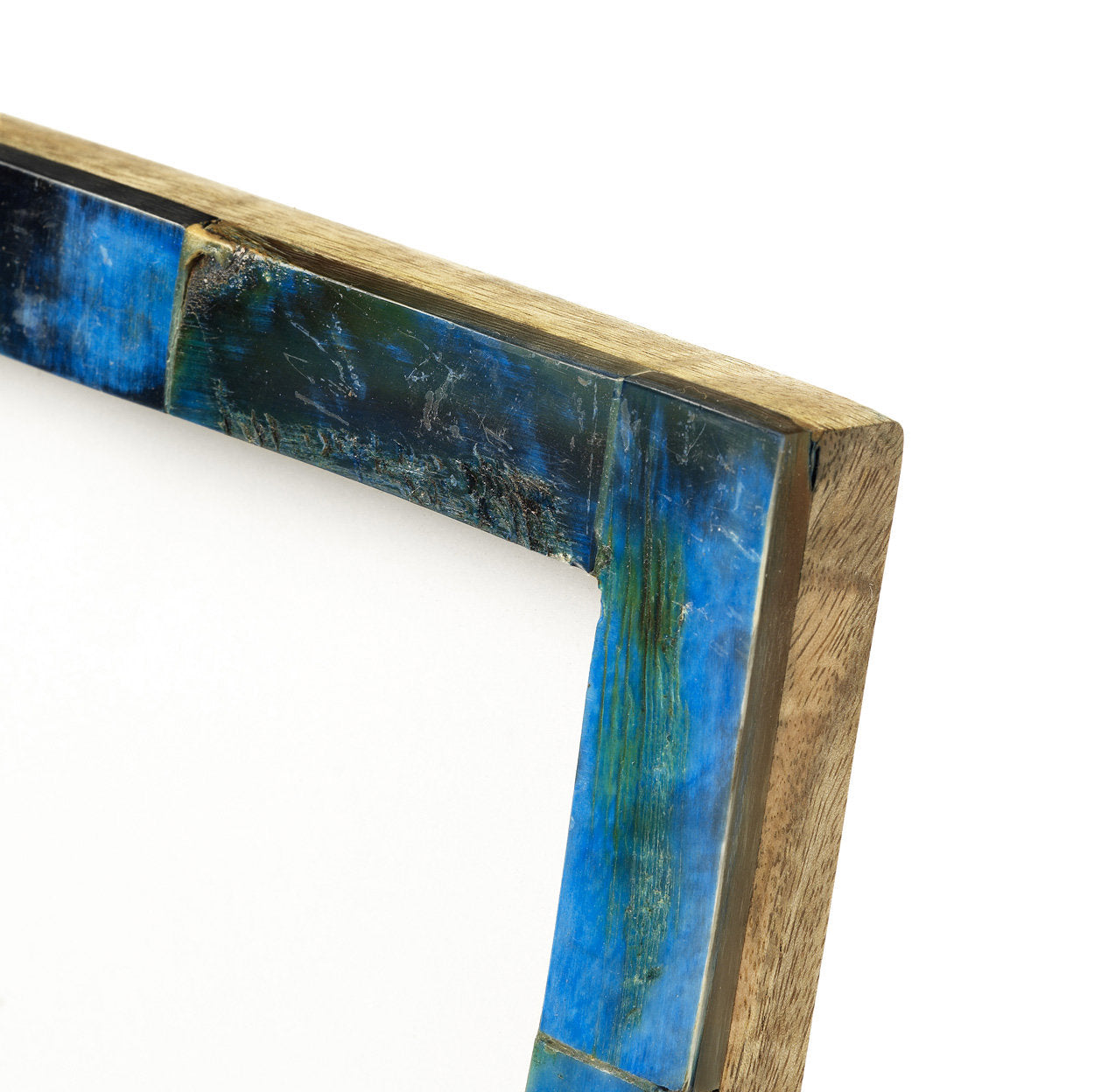 the-azure-patchwork-frame-turquoise-13x18